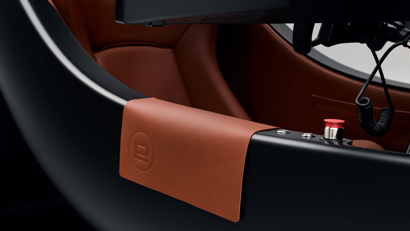 Drive Like A Pro Without Leaving Your House - IMBOLDN