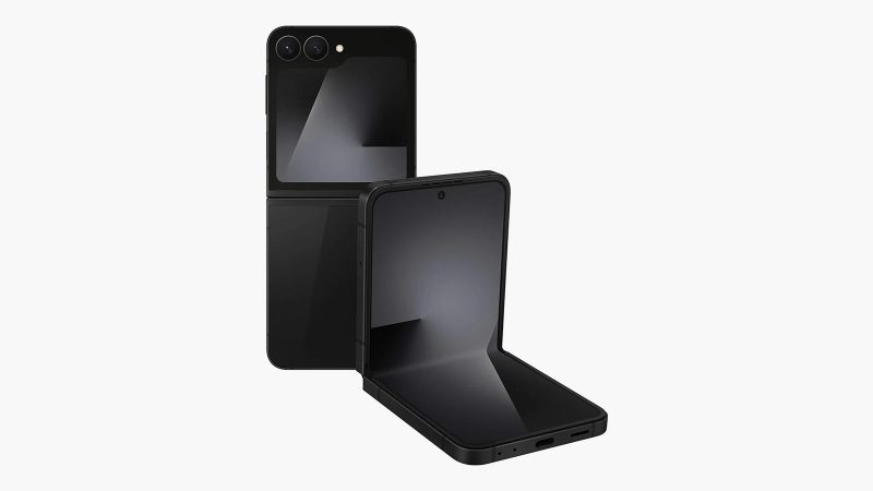 The Samsung Galaxy Z Fold 7, Z Flip 7, Z Flip 7 FE, and Galaxy Watch 8 lineup features AI capabilities, a Gemini assistant, foldable OLED displays, and redesigned hardware.
