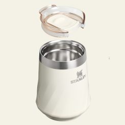 Stanley’s Wine Tumbler Just Leveled Up Happy Hour