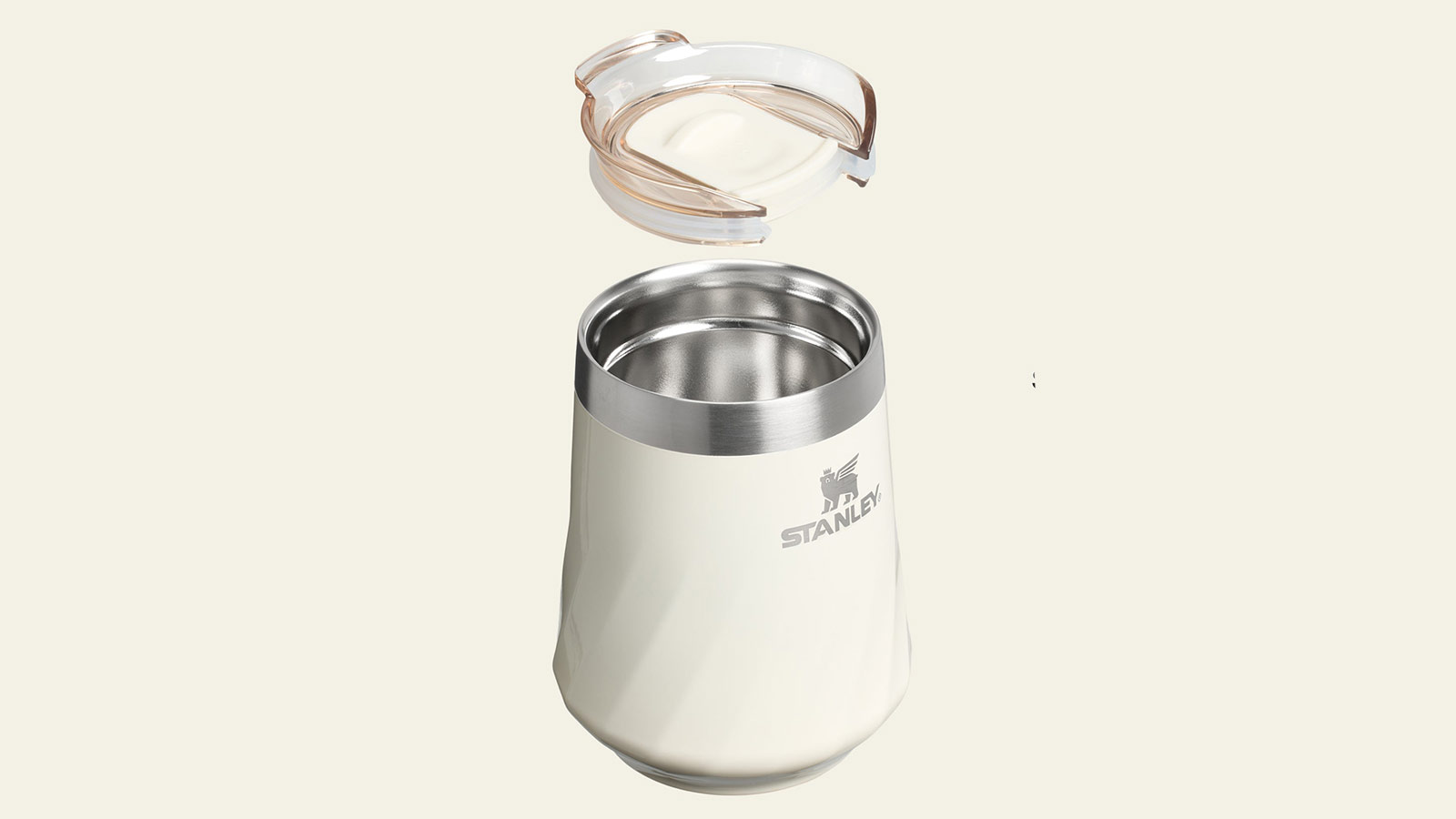 Stanley’s Wine Tumbler Just Leveled Up Happy Hour
