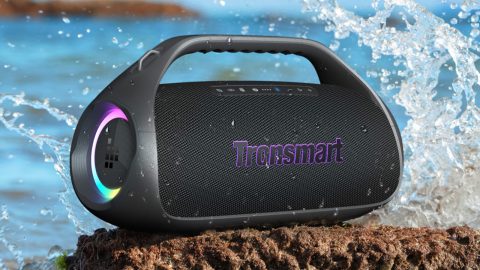 Bang 2 Is The Budget Speaker That Sounds Anything But Cheap