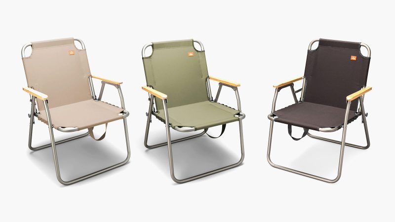 Modern outdoor furniture from the Wren Fireside Hideaway collection featuring weatherproof materials, minimalist silhouettes, and fire-pit-ready durability—designed for stylish outdoor living.