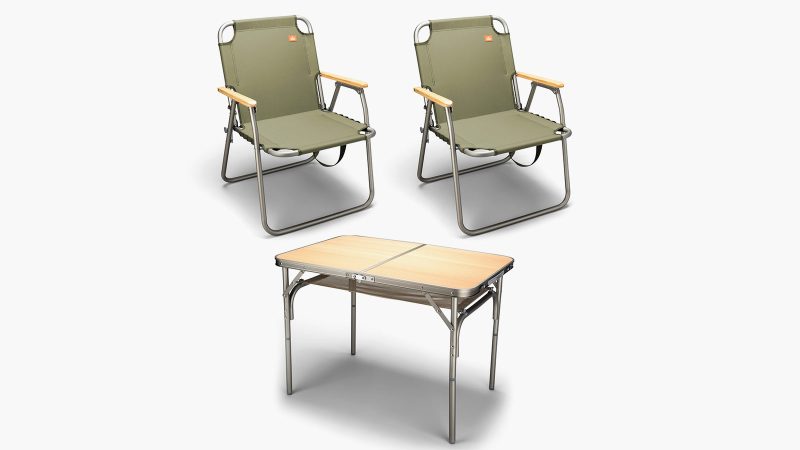 Modern outdoor furniture from the Wren Fireside Hideaway collection featuring weatherproof materials, minimalist silhouettes, and fire-pit-ready durability—designed for stylish outdoor living.