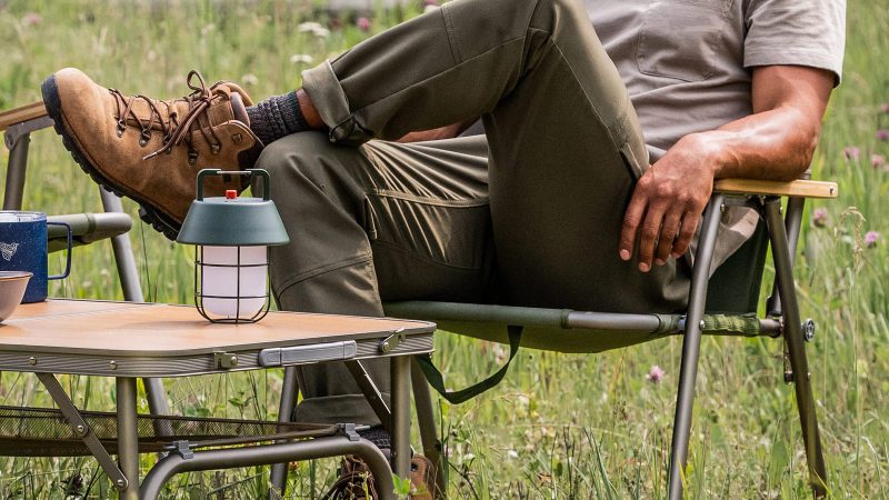 Modern outdoor furniture from the Wren Fireside Hideaway collection featuring weatherproof materials, minimalist silhouettes, and fire-pit-ready durability—designed for stylish outdoor living.