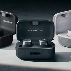 The 7 Best Wireless Earbuds for Commuting and Work