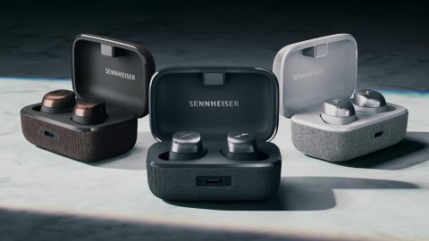 The 7 Best Wireless Earbuds for Commuting and Work
