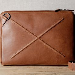 Meet the Slim Bag That Does It All