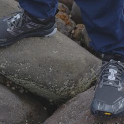 Altra & and wander Just Made The Lone Peak 9+ Way Cooler
