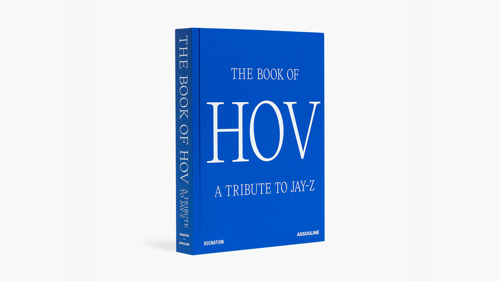 Best Assouline Coffee Table Books for hip-hop history and culture