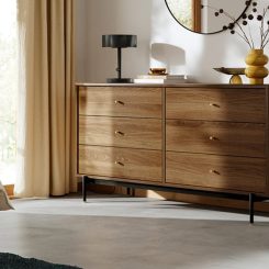 IKEA Just Leveled Up Its Bedroom Game