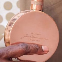 The Last Flask You’ll Ever Need—And Want To Show Off