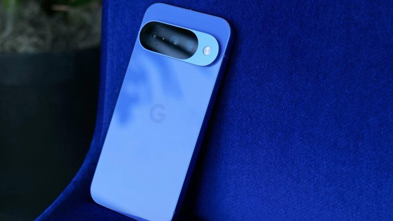 Google Pixel 10 lineup, Pixel Watch 4, and Pixel Buds 2a unveiled at the Made by Google 2025 event, showcasing AI features, new displays, and Pixelsnap charging.