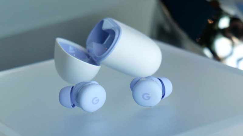 Google Pixel 10 lineup, Pixel Watch 4, and Pixel Buds 2a unveiled at the Made by Google 2025 event, showcasing AI features, new displays, and Pixelsnap charging.