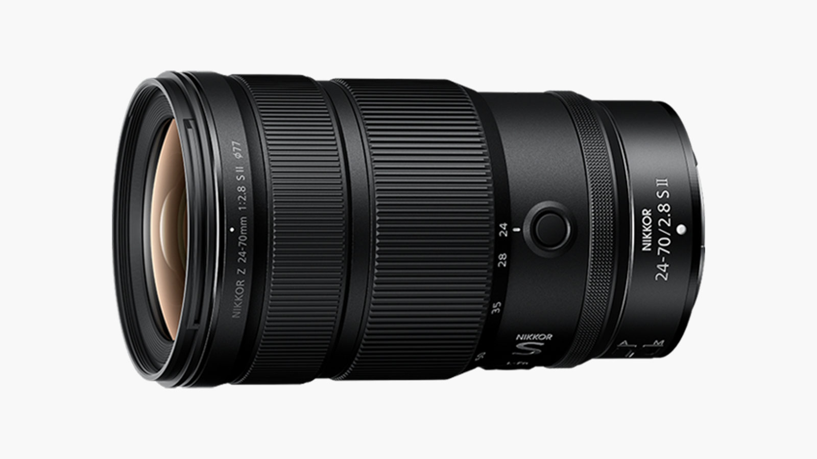 The $2,800 Nikon Zoom That Redefines Pro Shooting