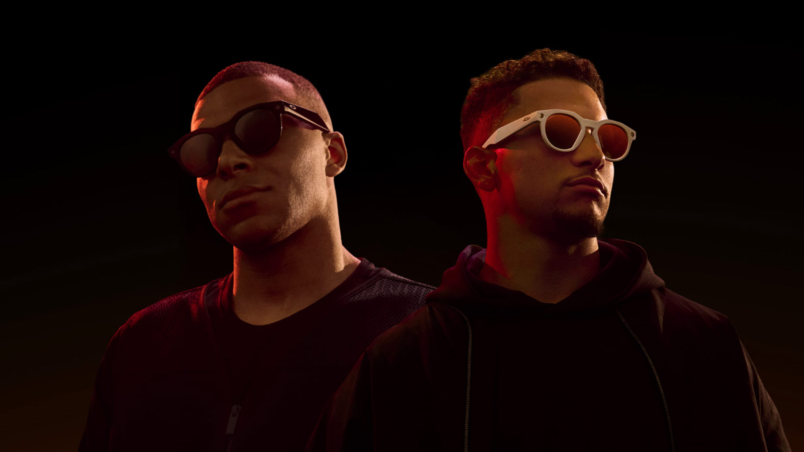 Meta + Oakley = The Future of Sport Sunglasses