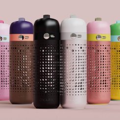 Why The $295 OKAPA Might Be The Last Bottle You’ll Ever Buy
