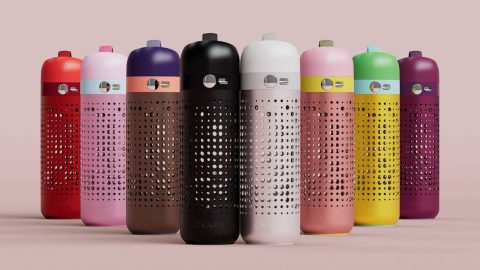 Why The $295 OKAPA Might Be The Last Bottle You’ll Ever Buy
