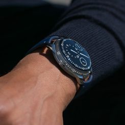 Editor’s Take: Why the Ressence Type 5 Might Be the Ultimate Under-the-Radar Dive Watch
