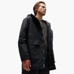 The $350 Parka That Outperforms Its Price Tag