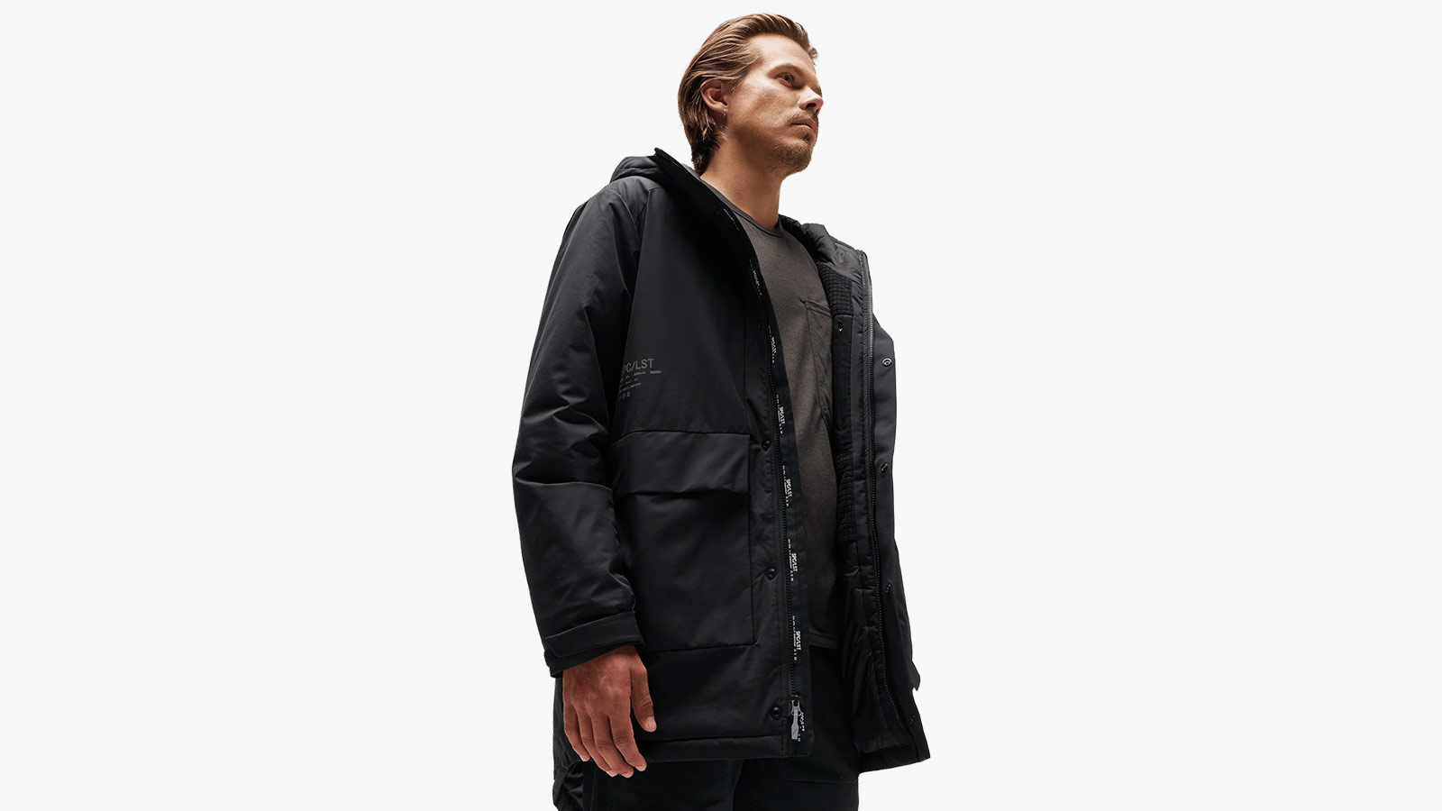 The $350 Parka That Outperforms Its Price Tag