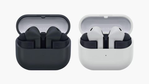 Samsung’s Galaxy Buds3 FE Deliver AI Smarts At A Price You Can’t Ignore