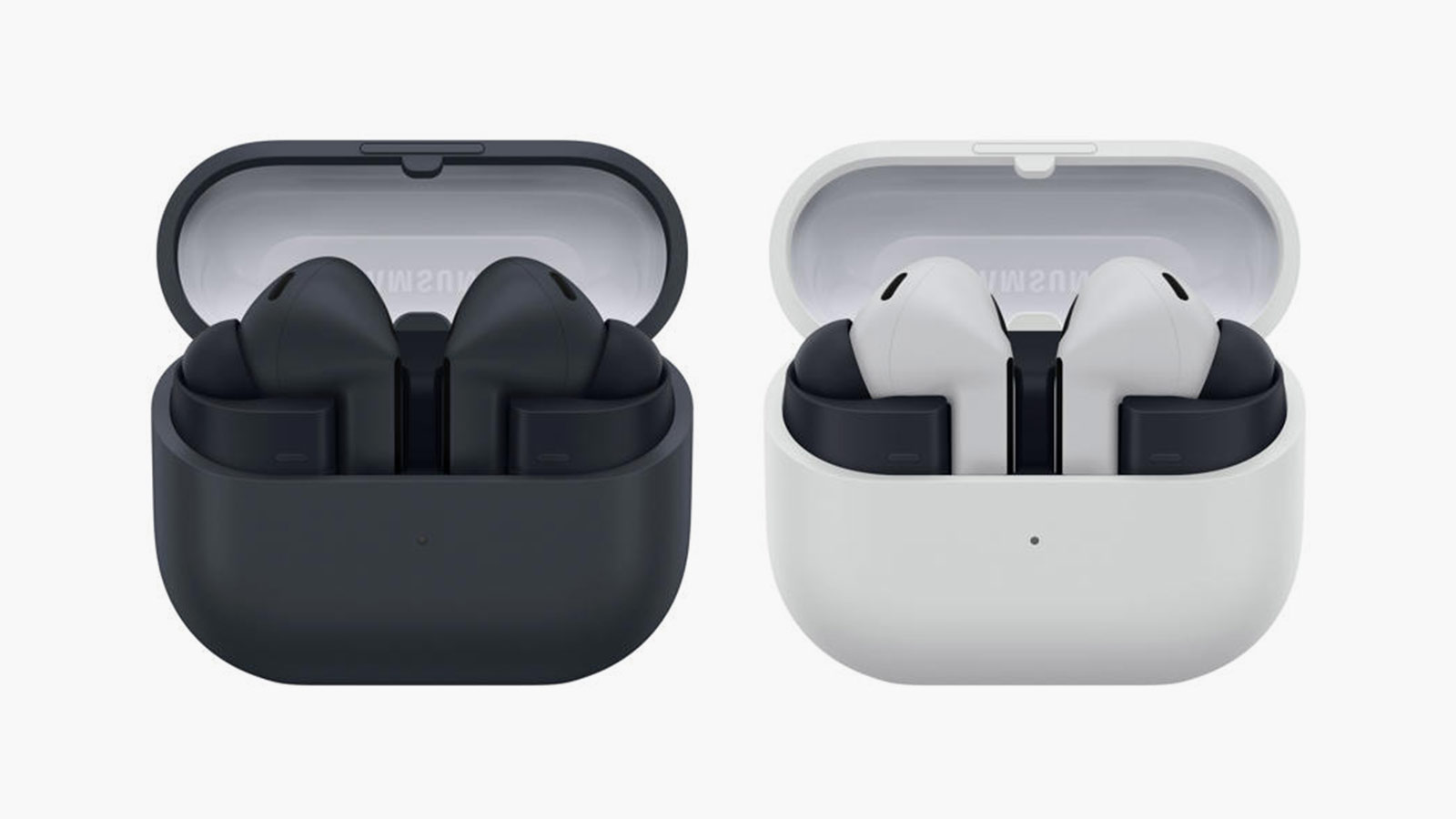 Samsung’s Galaxy Buds3 FE Deliver AI Smarts At A Price You Can’t Ignore