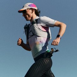 The Trail Race Pack That Outsmarts Trail Chaos