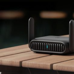 TP-Link’s BE3600 Delivers Blazing Wi-Fi 7 On The Move