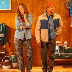 Topo Designs Just Dropped The Perfect Fall Lineup