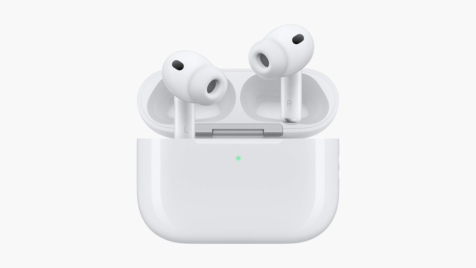 Apple AirPods Pro 3 Add Heart-Rate Tracking And Live Translation