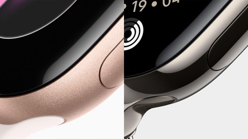 The Apple Watch Series 11, Ultra 3, and SE 3 lineup features new health features, 5G connectivity, satellite support, and upgraded battery life.