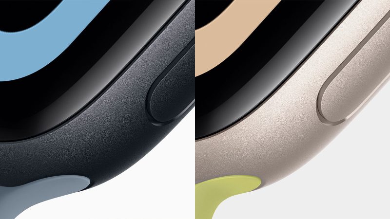 The Apple Watch Series 11, Ultra 3, and SE 3 lineup features new health features, 5G connectivity, satellite support, and upgraded battery life.
