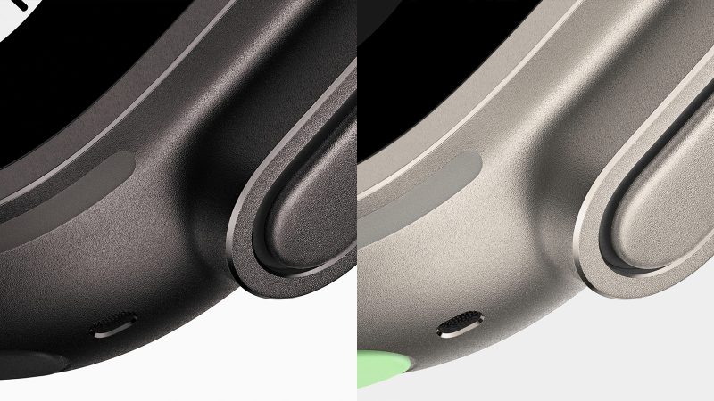 The Apple Watch Series 11, Ultra 3, and SE 3 lineup features new health features, 5G connectivity, satellite support, and upgraded battery life.