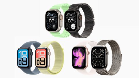 Apple Watch Lineup 2025: Series 11, Ultra 3, And SE 3 Refresh