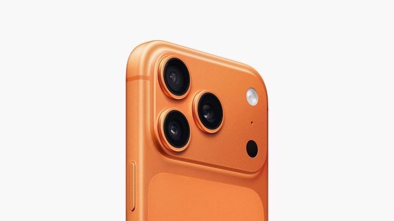 The Apple iPhone 17 lineup features the all-new titanium iPhone Air, iPhone 17, and iPhone 17 Pro Max, all with upgraded AI chips, cameras, and slim designs.
