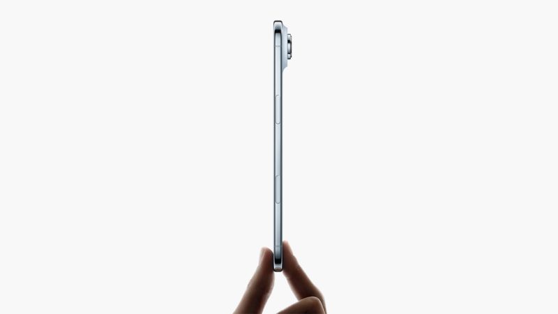 The Apple iPhone 17 lineup features the all-new titanium iPhone Air, iPhone 17, and iPhone 17 Pro Max, all with upgraded AI chips, cameras, and slim designs.
