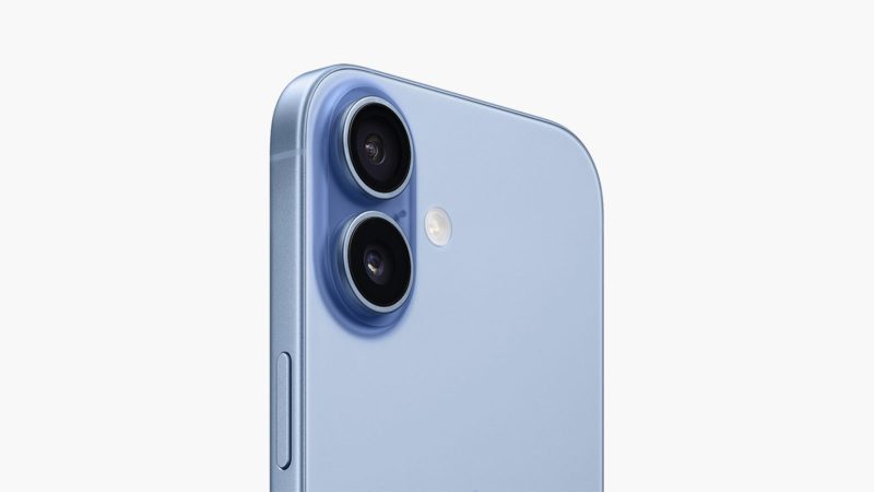 The Apple iPhone 17 lineup features the all-new titanium iPhone Air, iPhone 17, and iPhone 17 Pro Max, all with upgraded AI chips, cameras, and slim designs.