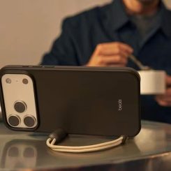 Upgrade Your iPhone 17 With Beats’ Bold New Cases