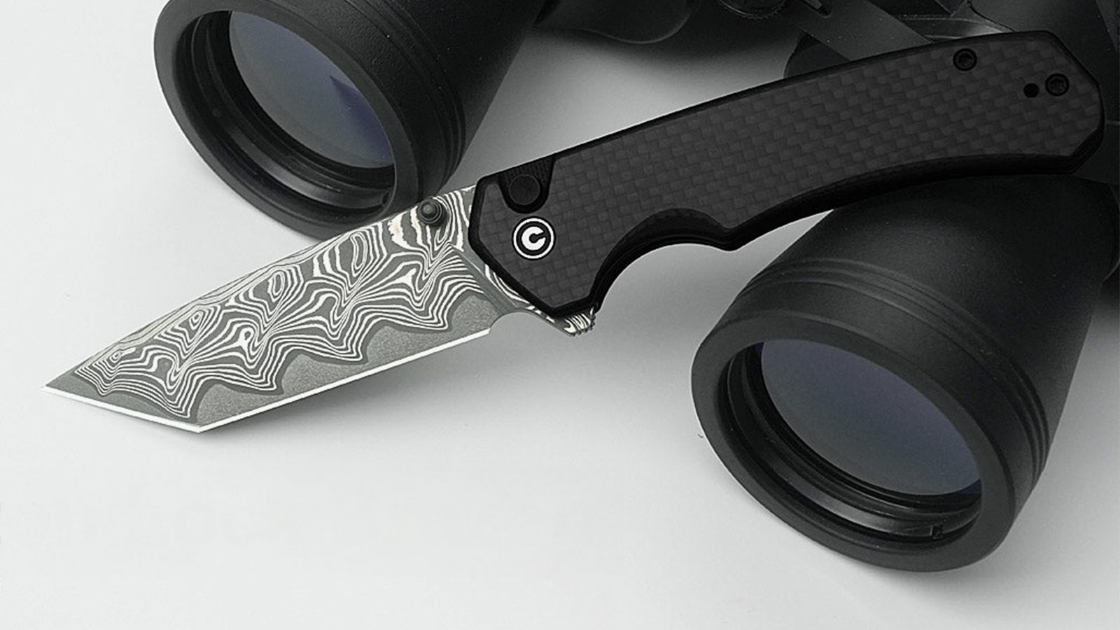 CIVIVI Just Dropped A Button Lock You’ll Actually Use