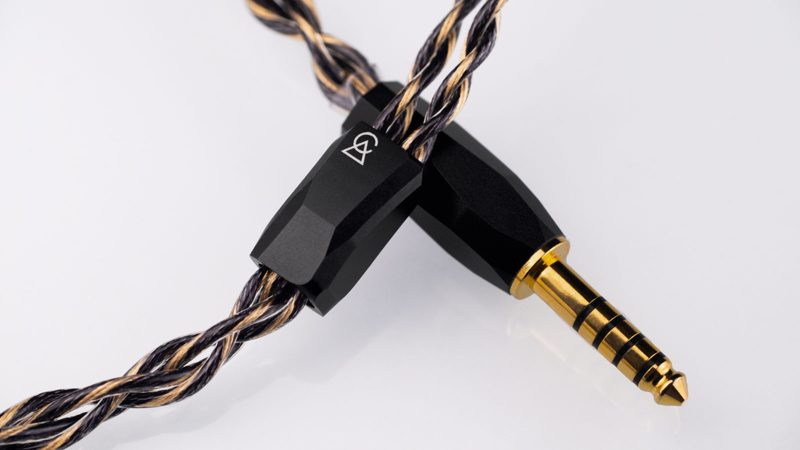 The Campfire Audio Andromeda 10 SE Special Edition earphones feature premium acoustic drivers, bold modern design, and limited-edition craftsmanship.