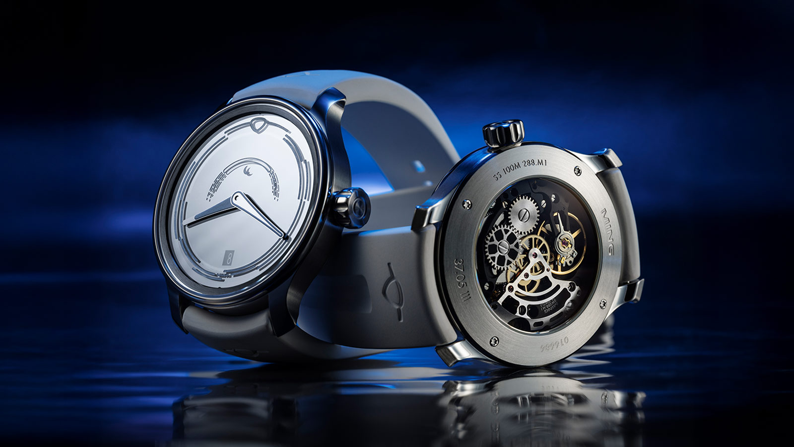 MOMENT('81MOVIE MATE 100%+MODERN SOUL P… PARKER HOUSE STELLAR - BLOKE SMOKE Power Zero Gravity