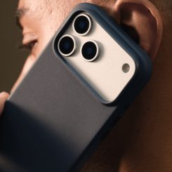 MOFT Launches Snap Case MOVAS™ For The iPhone 17 Series