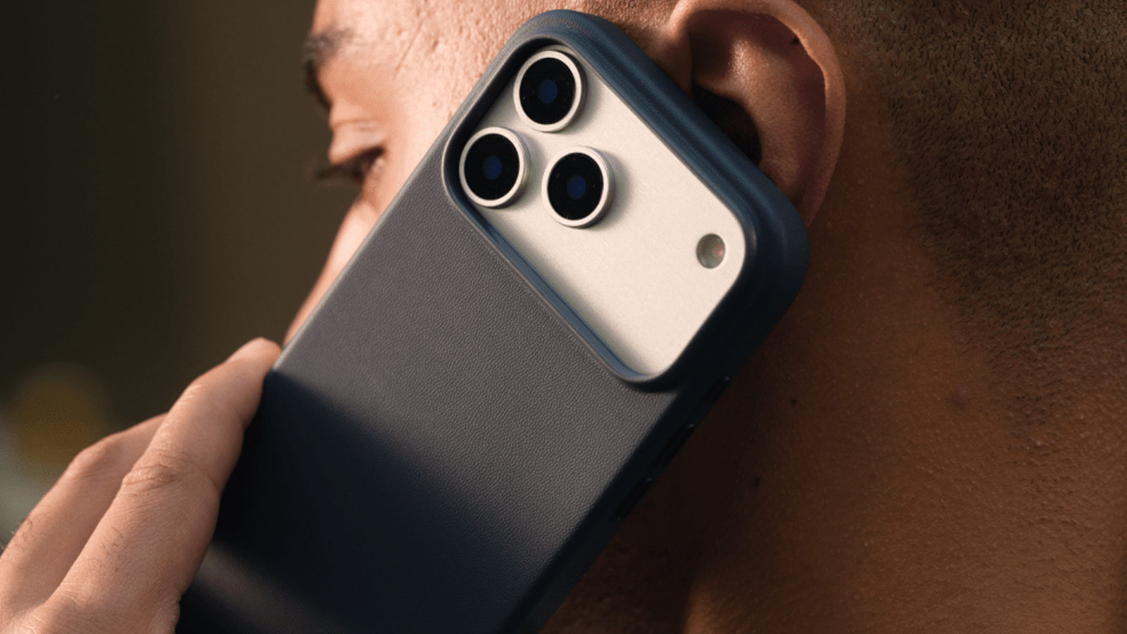 MOFT Launches Snap Case MOVAS™ For The iPhone 17 Series