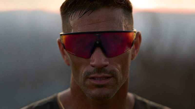 The Meta Connect 2025 AI glasses lineup features the Ray-Ban Meta Gen 2 with 3K video, the Oakley Meta Vanguard for sports, and the Ray-Ban Display with Neural Band.