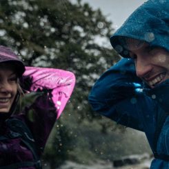 Rab’s Kangri GORE-TEX Crushes Extreme Weather