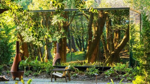 Discover The Pacific Northwest’s Best-Kept Secret