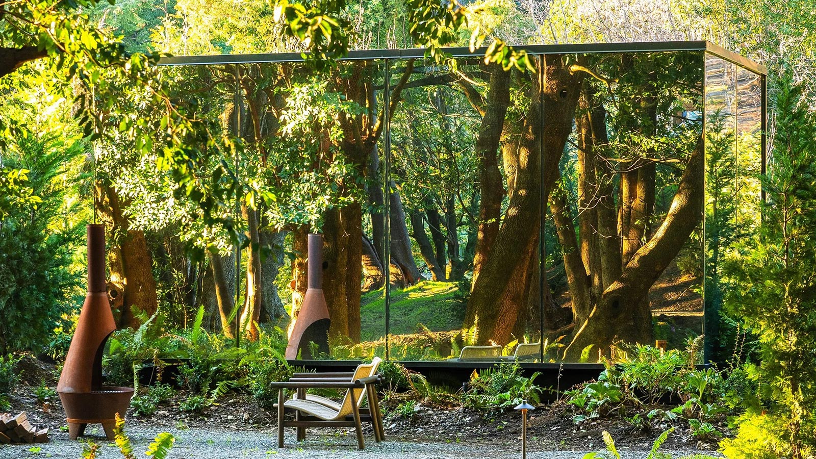 Discover The Pacific Northwest’s Best-Kept Secret