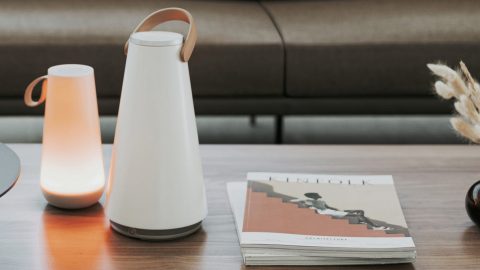 The Modern Home Reset: Small Upgrades, Big Impact