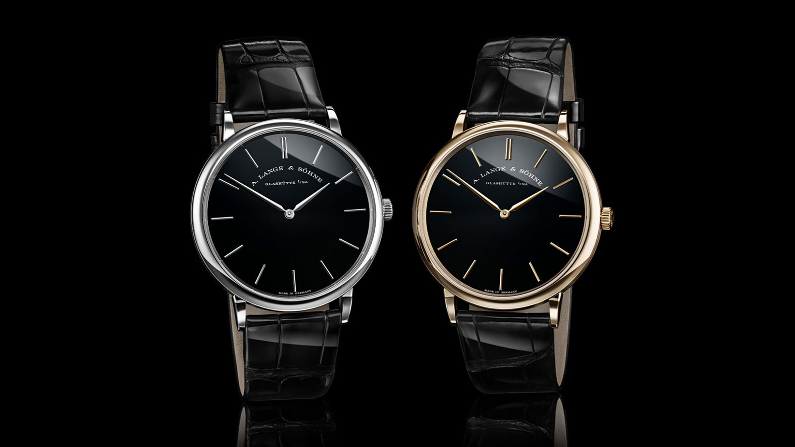 When Minimalism Meets Mastery In Honeygold And Platinum
