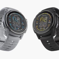Navigation, Endurance & Brutal Terrain — Apex 4 Is Built For War